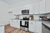 707 Elmwood St - Photo 9