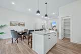 707 Elmwood St - Photo 10