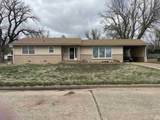 324 Market St - Photo 1