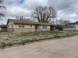 324 Market St - Photo 2