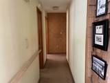 324 Market St - Photo 14