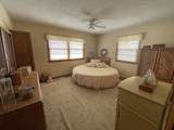 324 Market St - Photo 16