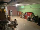 324 Market St - Photo 23