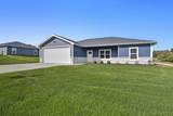 711 Battle Creek Ln - Photo 1
