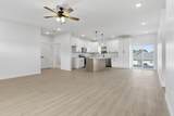723 Battle Creek Ln - Photo 2