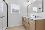723 Battle Creek Ln - Photo 11