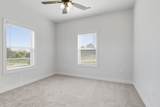 723 Battle Creek Ln - Photo 12