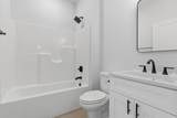 723 Battle Creek Ln - Photo 13