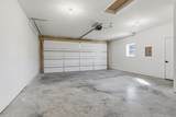 723 Battle Creek Ln - Photo 14