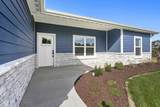 723 Battle Creek Ln - Photo 15