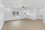 723 Battle Creek Ln - Photo 4