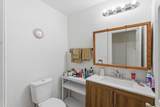1815 Hydraulic St - Photo 11