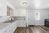 1815 Hydraulic St - Photo 12