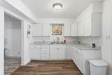 1815 Hydraulic St - Photo 13