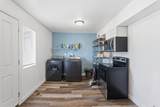 1815 Hydraulic St - Photo 14