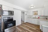 1815 Hydraulic St - Photo 15