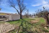1815 Hydraulic St - Photo 16