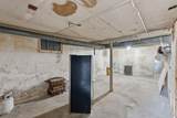 1815 Hydraulic St - Photo 17