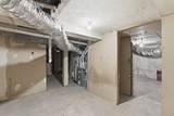 1815 Hydraulic St - Photo 18
