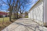 1815 Hydraulic St - Photo 19