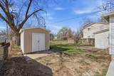 1815 Hydraulic St - Photo 20