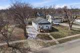 1815 Hydraulic St - Photo 3