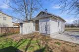 1815 Hydraulic St - Photo 21