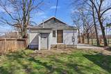 1815 Hydraulic St - Photo 22