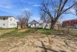 1815 Hydraulic St - Photo 23