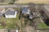 1815 Hydraulic St - Photo 24