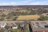 1815 Hydraulic St - Photo 25