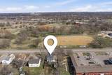 1815 Hydraulic St - Photo 26
