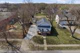 1815 Hydraulic St - Photo 27