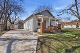1815 Hydraulic St - Photo 28