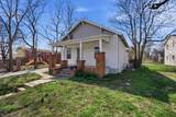 1815 Hydraulic St - Photo 29