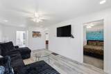 1815 Hydraulic St - Photo 4