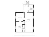 1815 Hydraulic St - Photo 31
