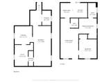 1815 Hydraulic St - Photo 32