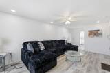 1815 Hydraulic St - Photo 5