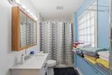 1815 Hydraulic St - Photo 9