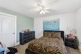 1815 Hydraulic St - Photo 10