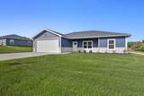 809 Battle Creek Ln - Photo 2