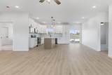 809 Battle Creek Ln - Photo 4