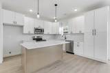 809 Battle Creek Ln - Photo 5