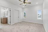 809 Battle Creek Ln - Photo 8