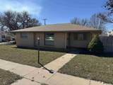 435 Coronado St - Photo 1