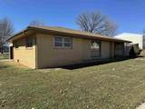 435 Coronado St - Photo 2