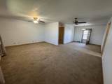 435 Coronado St - Photo 11