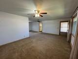 435 Coronado St - Photo 12