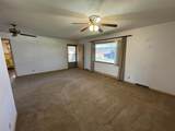 435 Coronado St - Photo 13